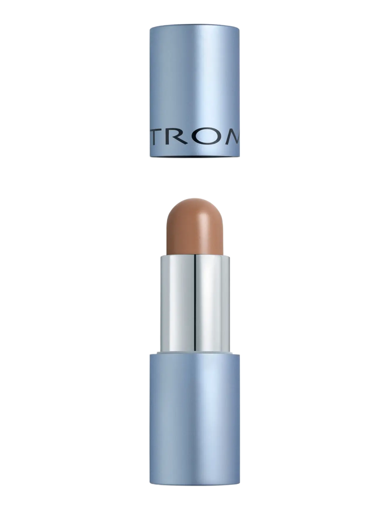 Tromborg Multi Stick Dusk - Contouring - CONTOUR / natural