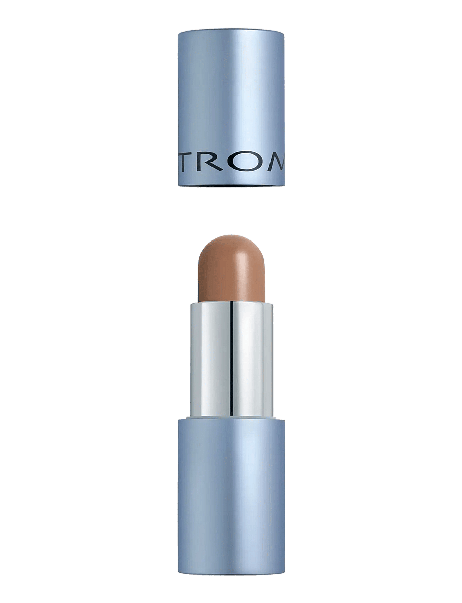 Tromborg - Multi Stick Dusk - makeup - contour - 1