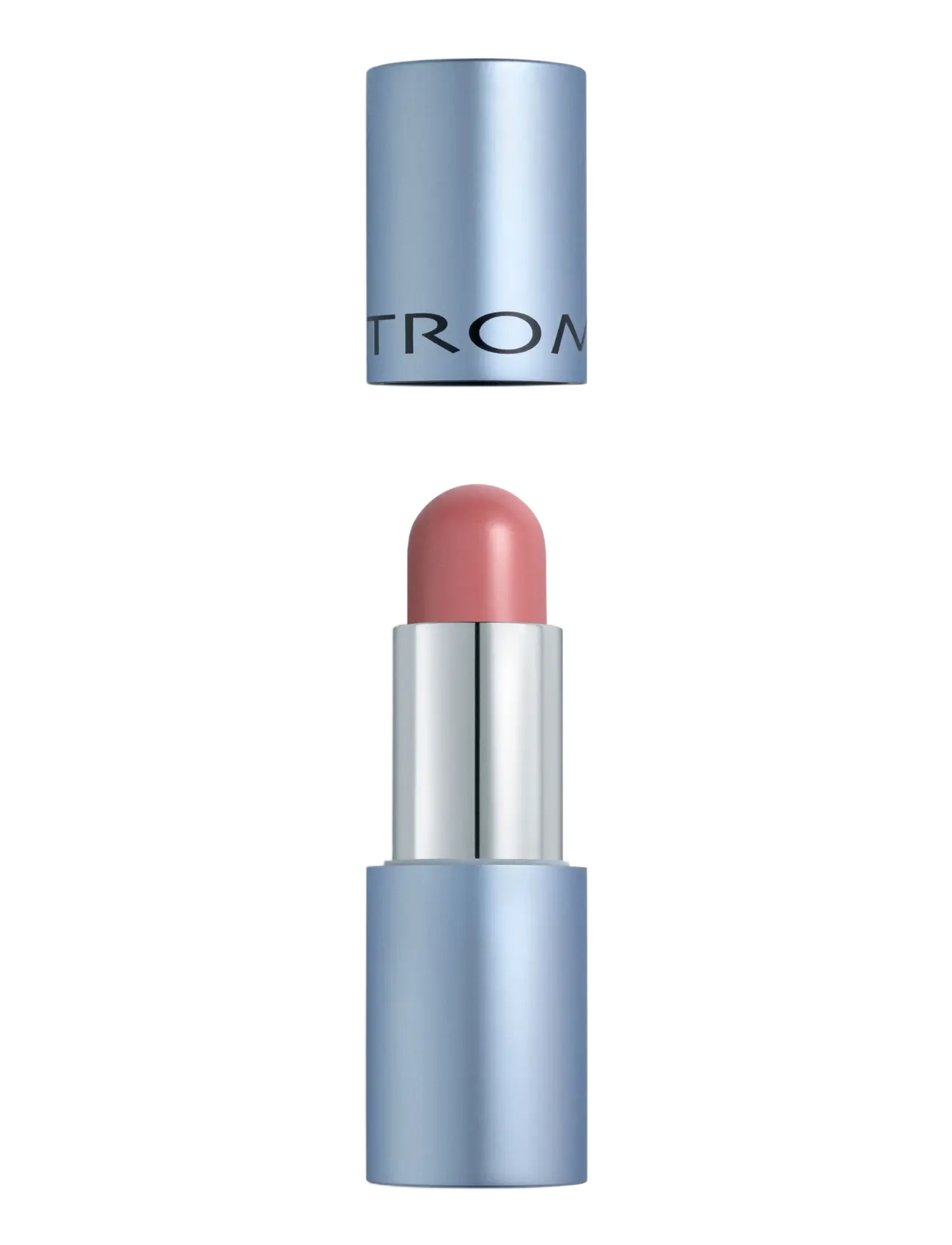 Tromborg Aurora Blush, Rouge, Pink, Str: 10.3 G