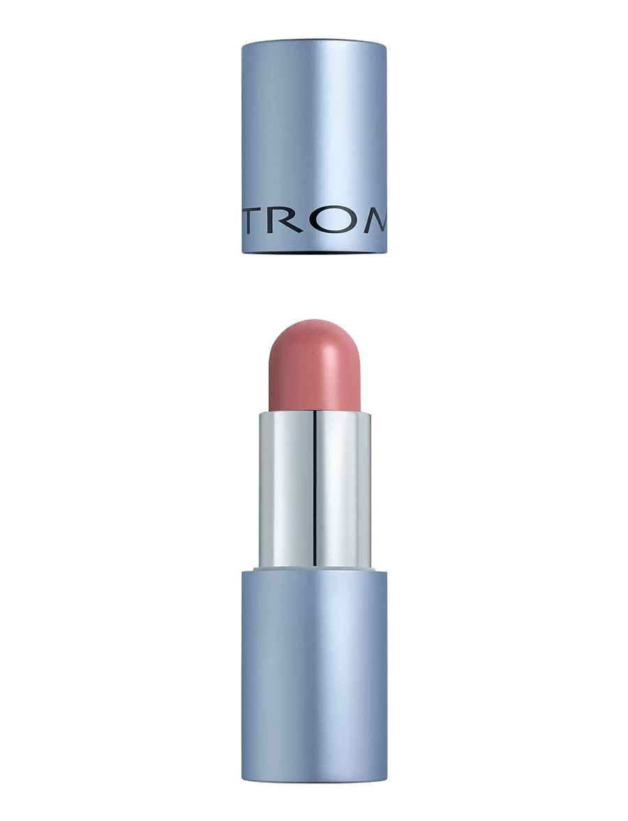 Tromborg - Aurora Blush - makeup - aurora - 1