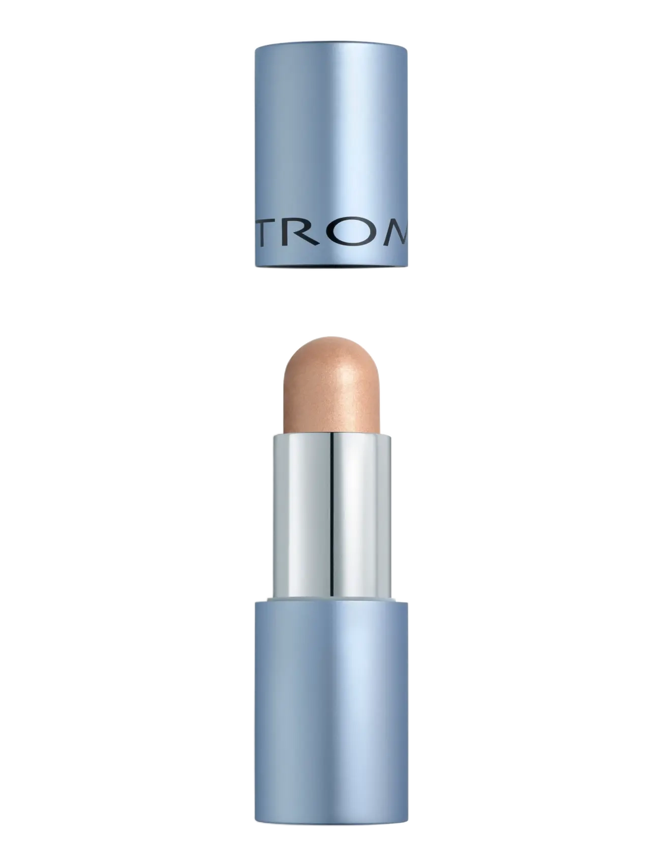 Tromborg Multi Stick Highlight, Overstregningstusch, Guld, Str: 10.3 G