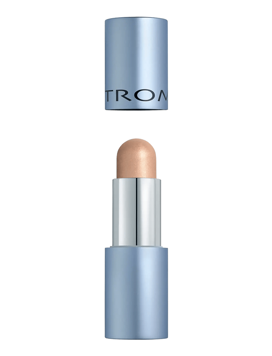 Tromborg - Multi Stick Highlight - makeup - highlight - 1