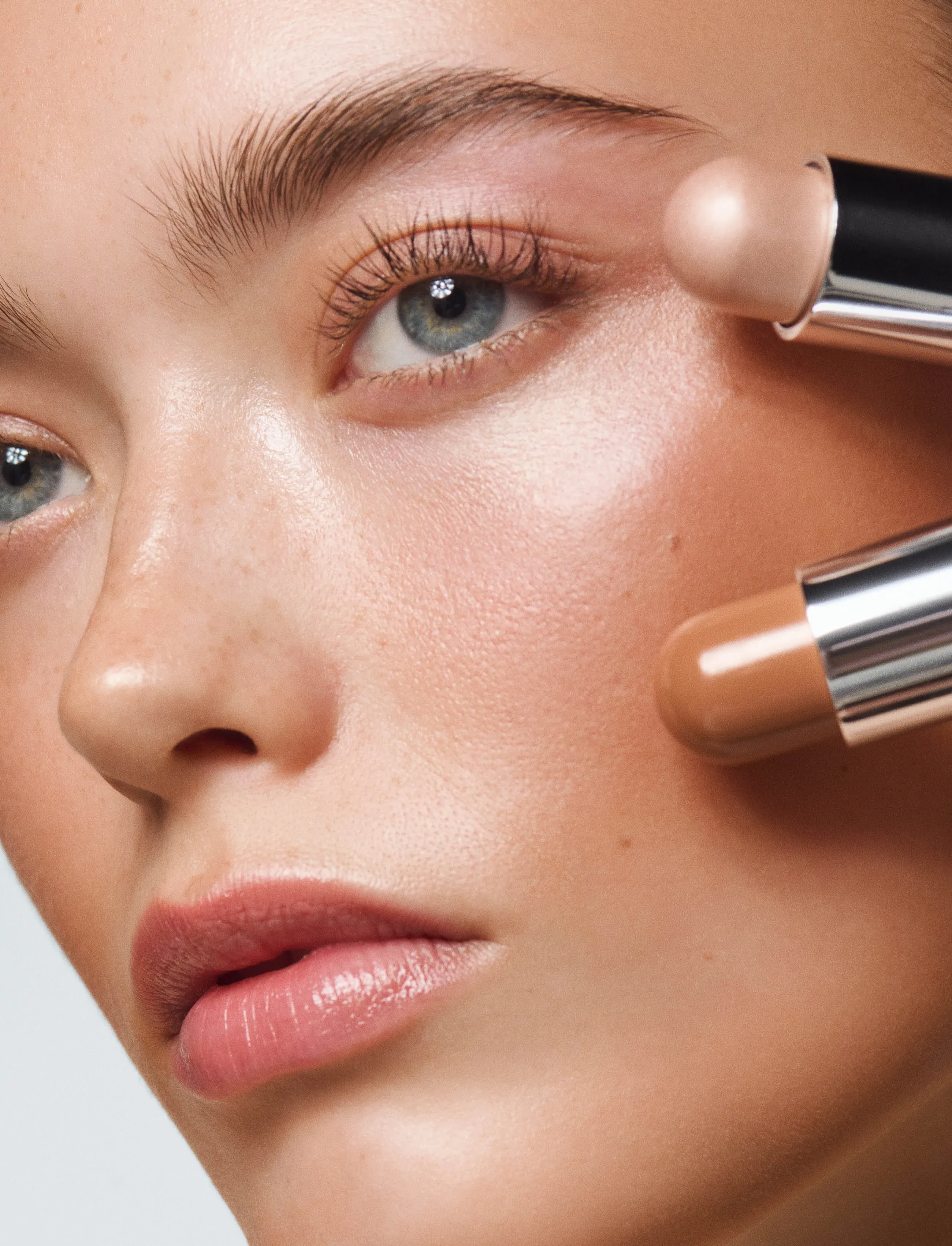 Tromborg - Multi Stick Highlight - bliv klar til date night - highlight - 2