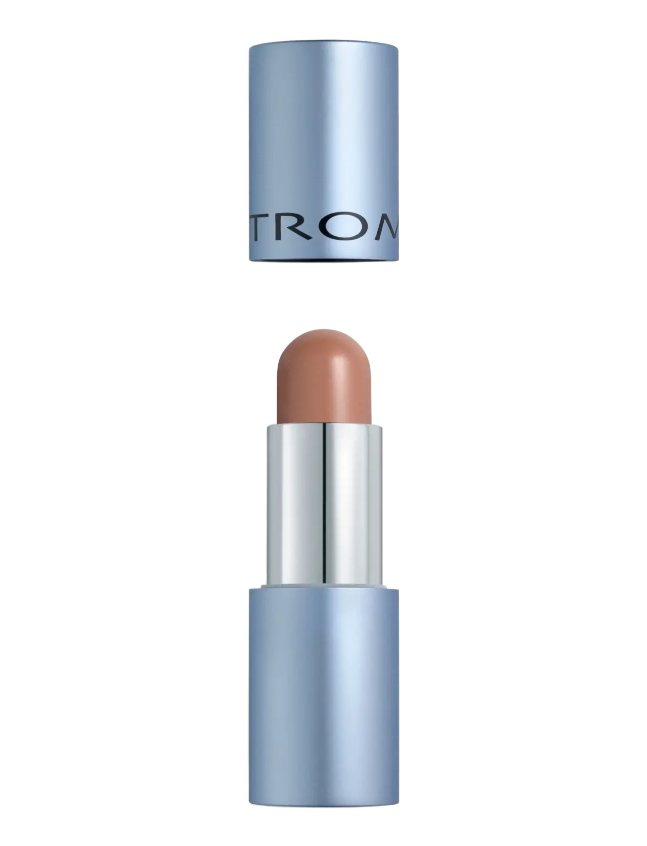Tromborg Multi Stick Contour, Rouge, Str: 10.3 G