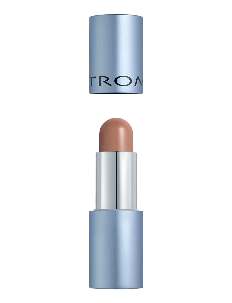 Tromborg - Multi Stick Contour - makeup - dusk - 1