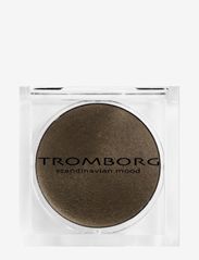 Tromborg - Creamy Eye Shadow No. 6 - Ögonskugga - no 6 - 0