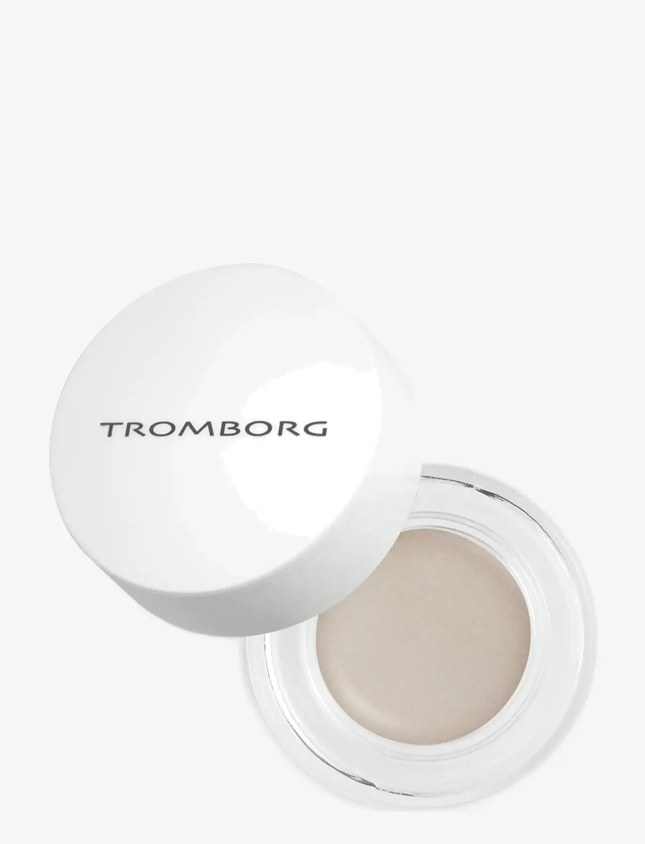 Tromborg - Tinted Multi Balm - bliv klar til date night - pearl - 1