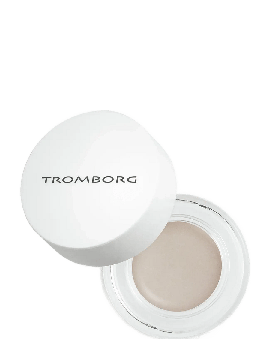 Tromborg - Tinted Multi Balm - makeup - pearl - 1