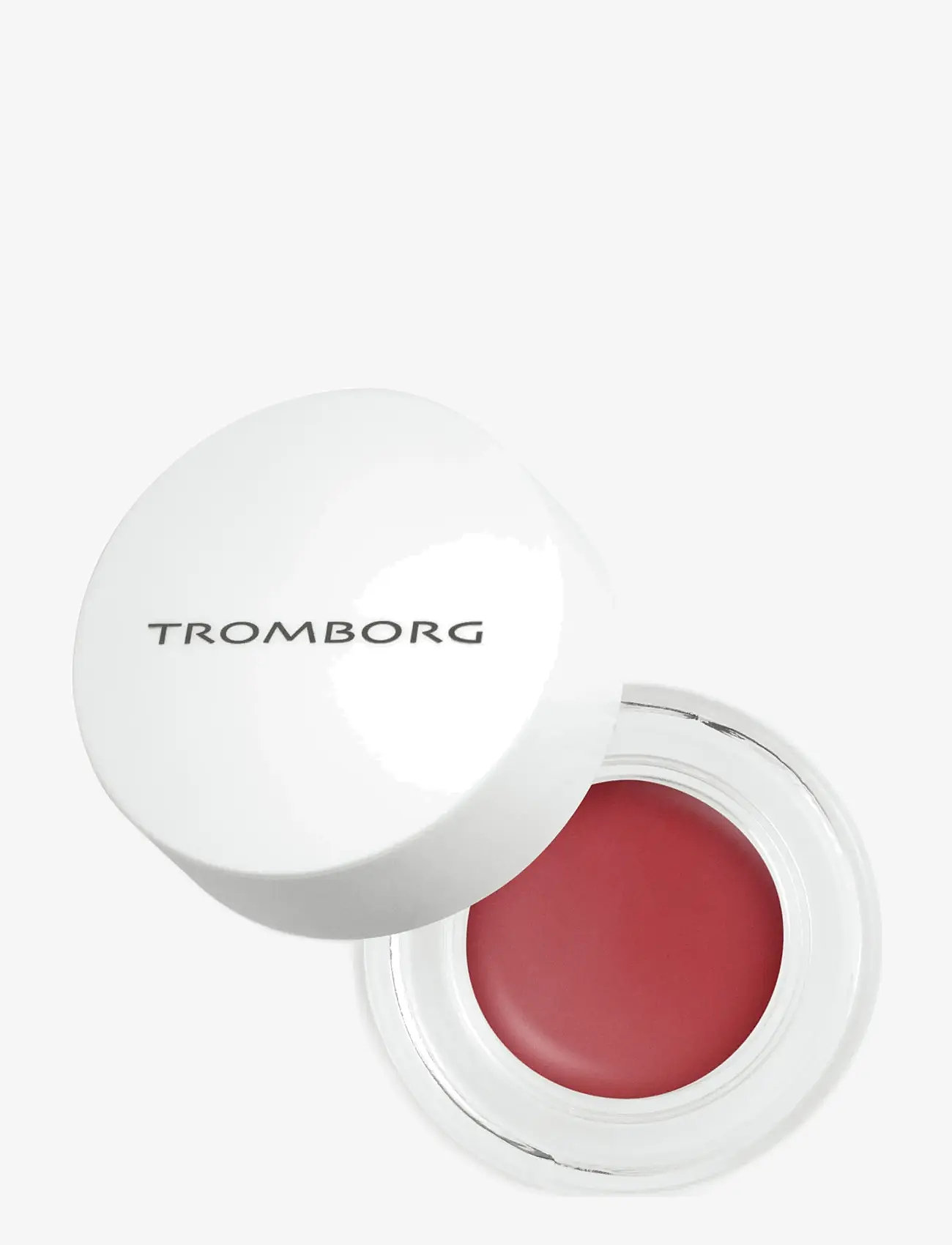 Tromborg - Tinted Multi Balm - bliv klar til date night - terra - 1