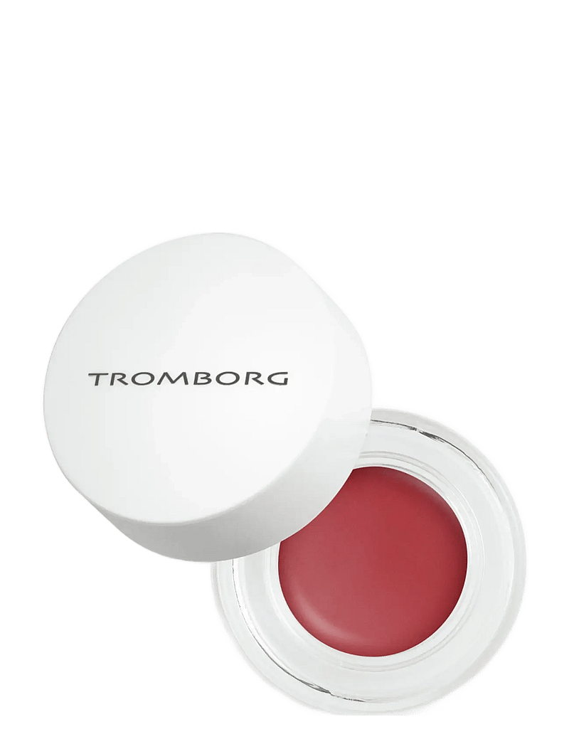 Tromborg - Tinted Multi Balm - makeup - terra - 1