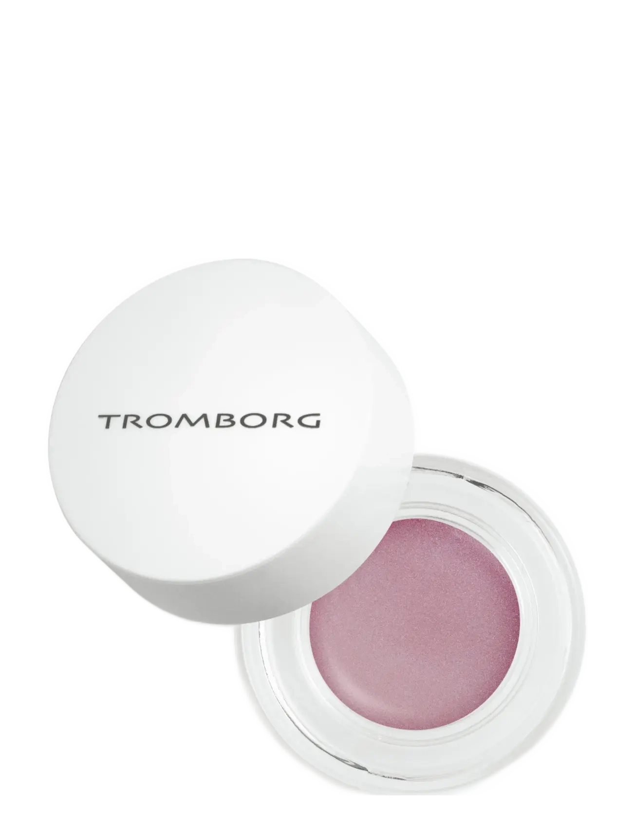 Tromborg Tinted Multi Balm - Tromborg - PETAL / pink/rose