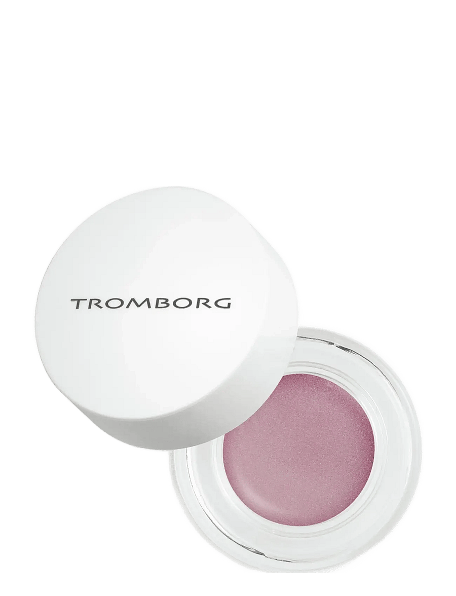 Tromborg - Tinted Multi Balm - makeup - petal - 1