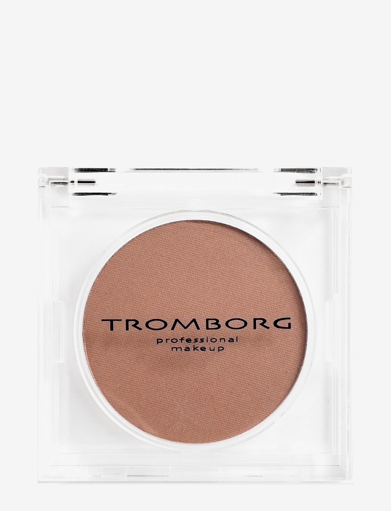 Tromborg - Shadow Fairy - klar for date night - fairy - 1