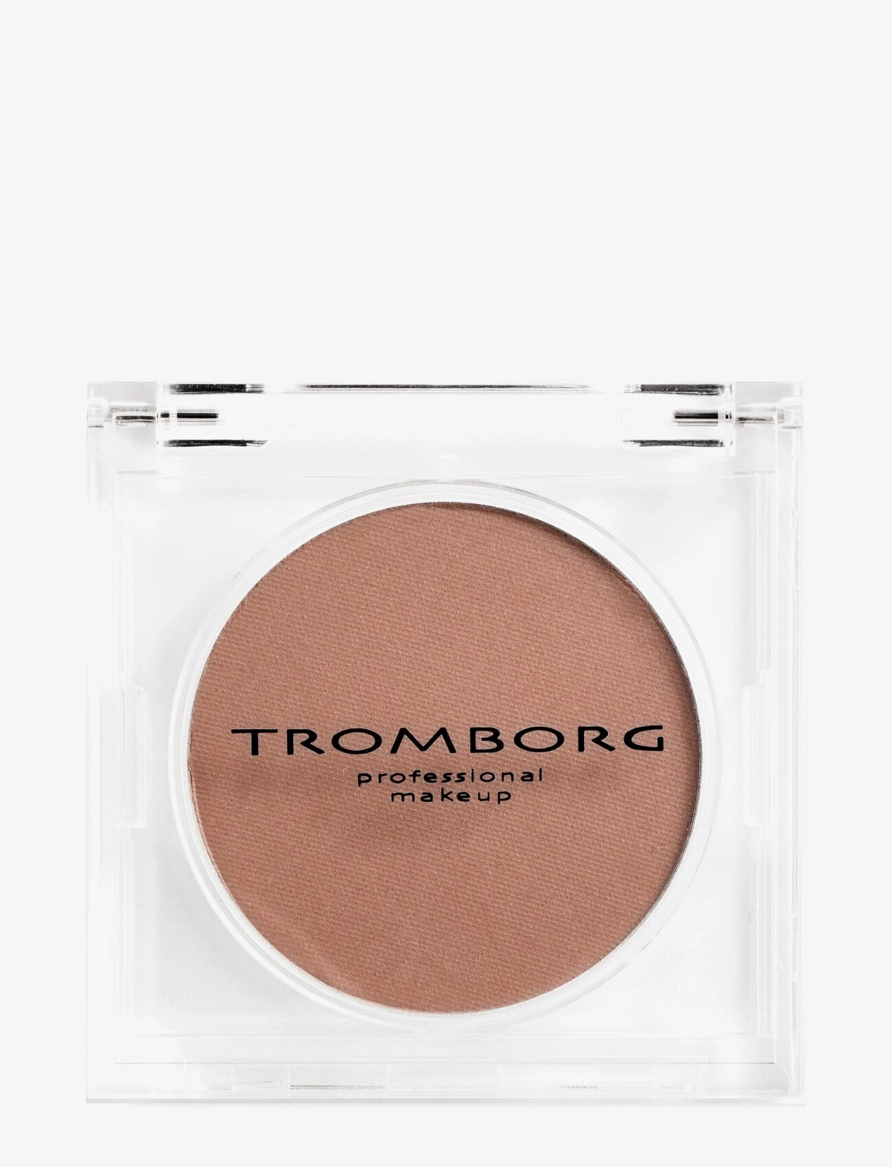 Tromborg Shadow Fairy - Tromborg - FAIRY / beige