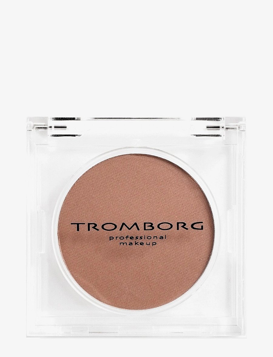 Tromborg - Shadow Fairy - redo för date night - fairy - 1