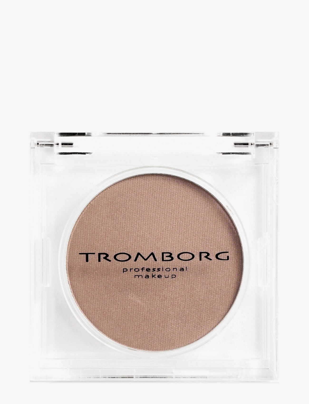 Tromborg Shadow Kashmir - Tromborg - KASHMIR / brown