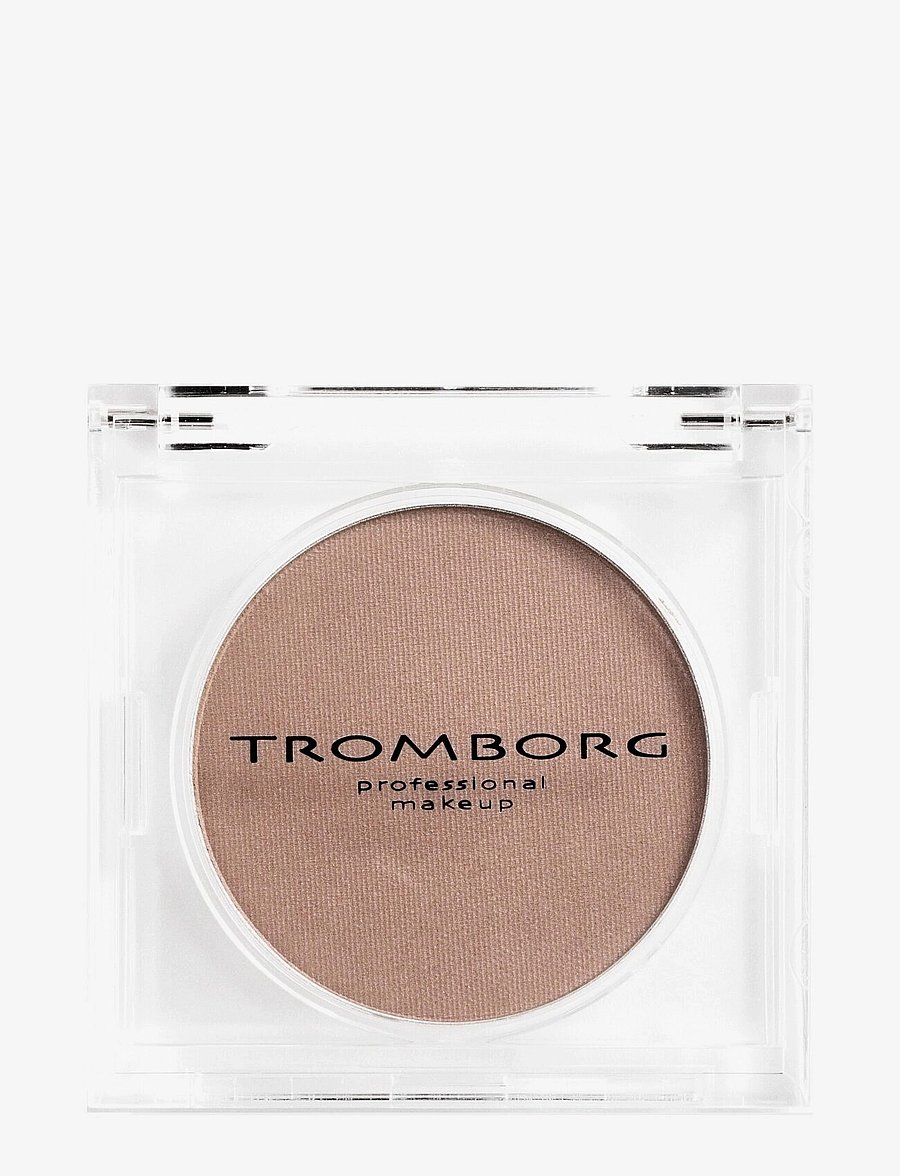Tromborg - Shadow Kashmir - makeup - kashmir - 1