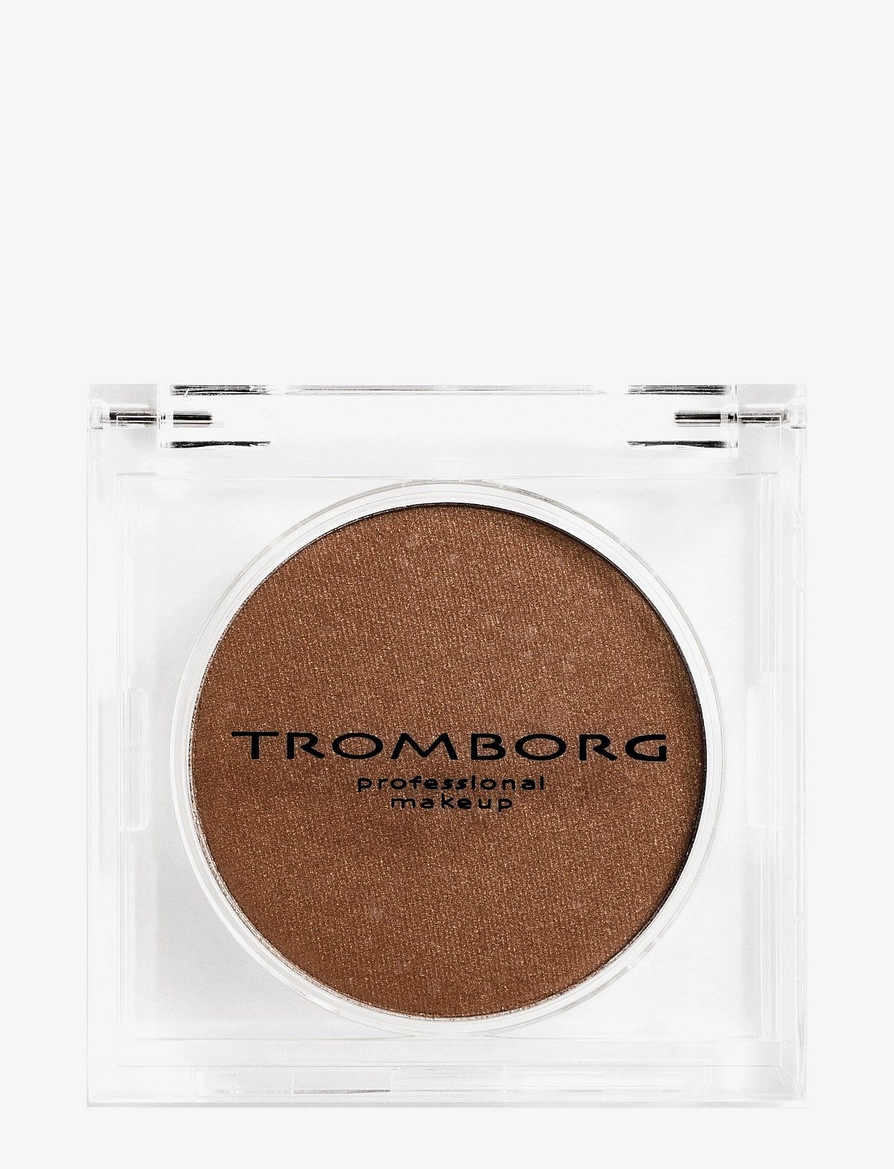 Tromborg Shadow Sirocco - Brown - 2.5 g
