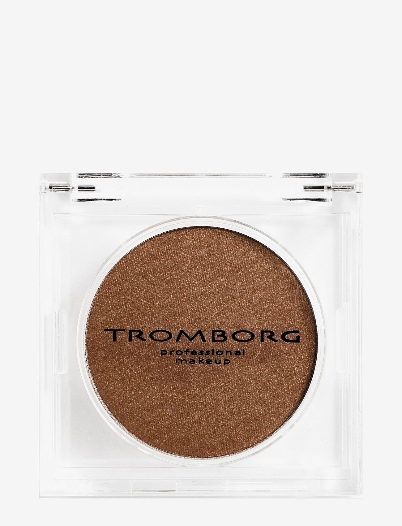 Tromborg - Shadow Sirocco - redo för date night - sirocco - 1