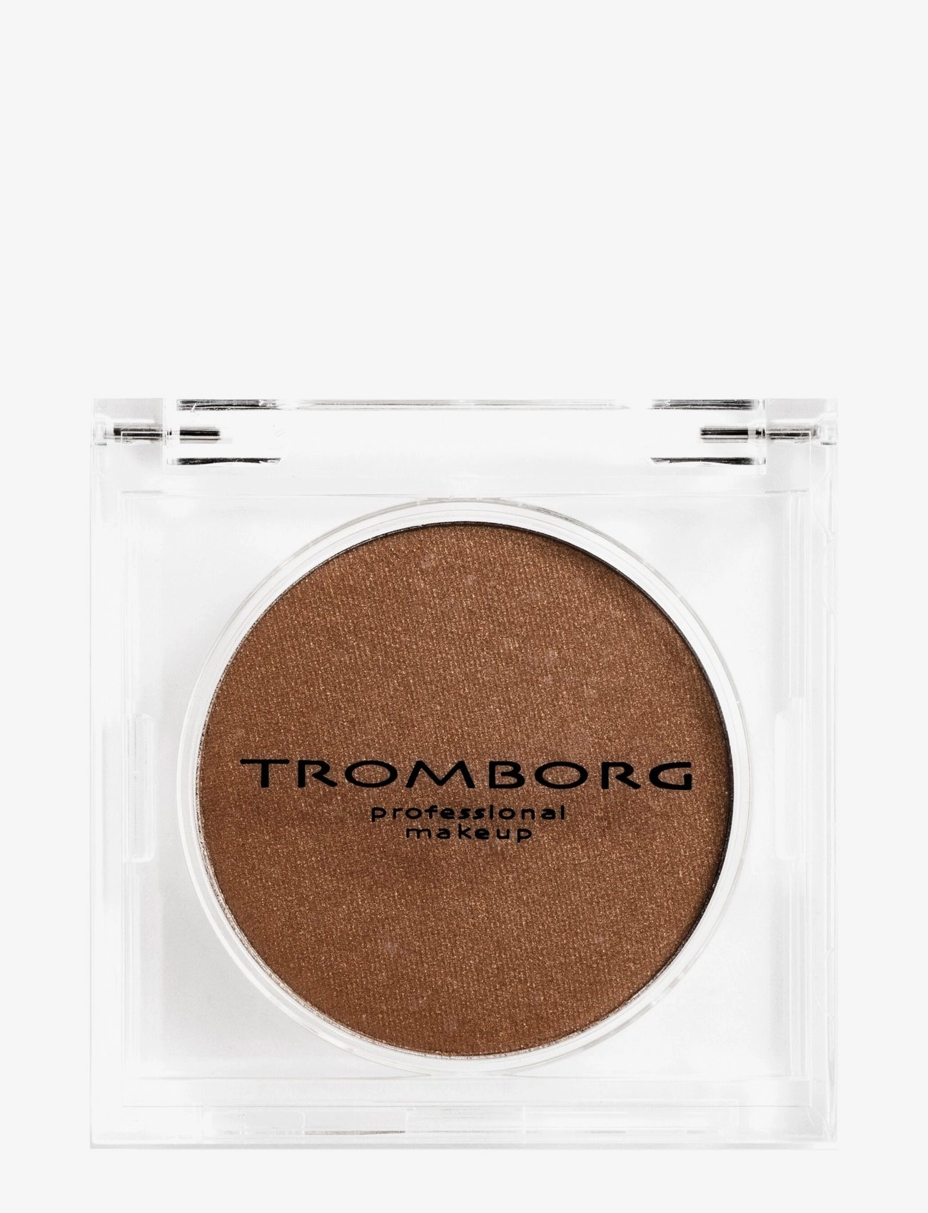 Tromborg Shadow Sirocco - Tromborg - SIROCCO / brown