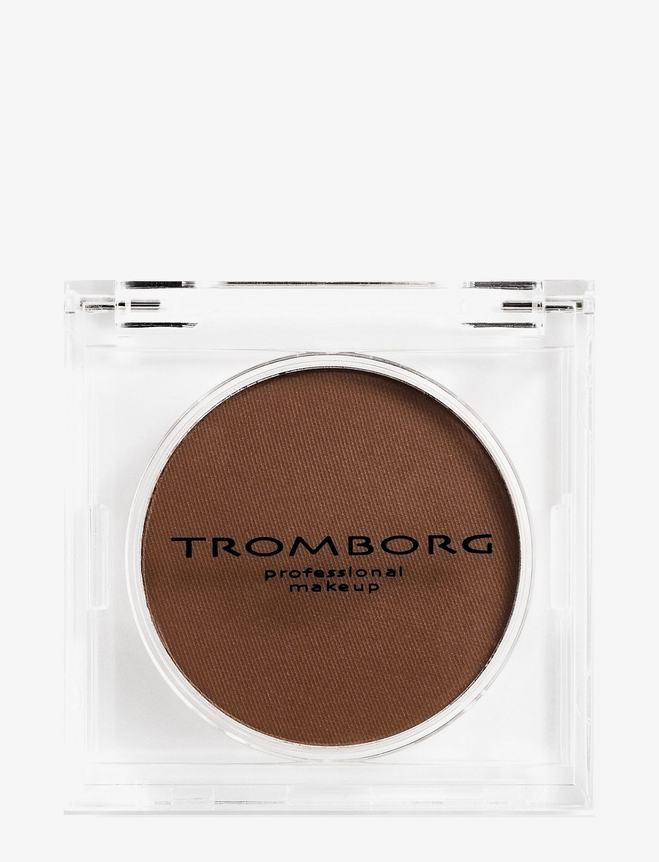 Tromborg - Shadow Winther Leaf - makeup - winther leaf - 1