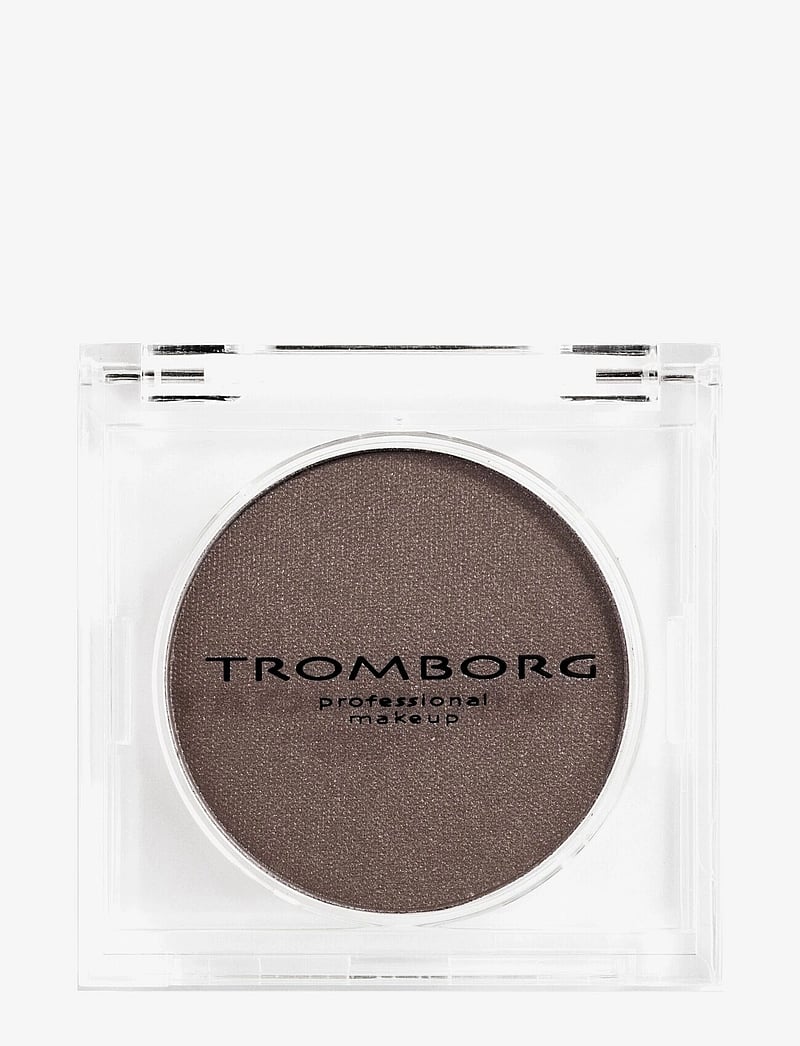 Tromborg - Shadow Velvet - makeup - velvet - 1