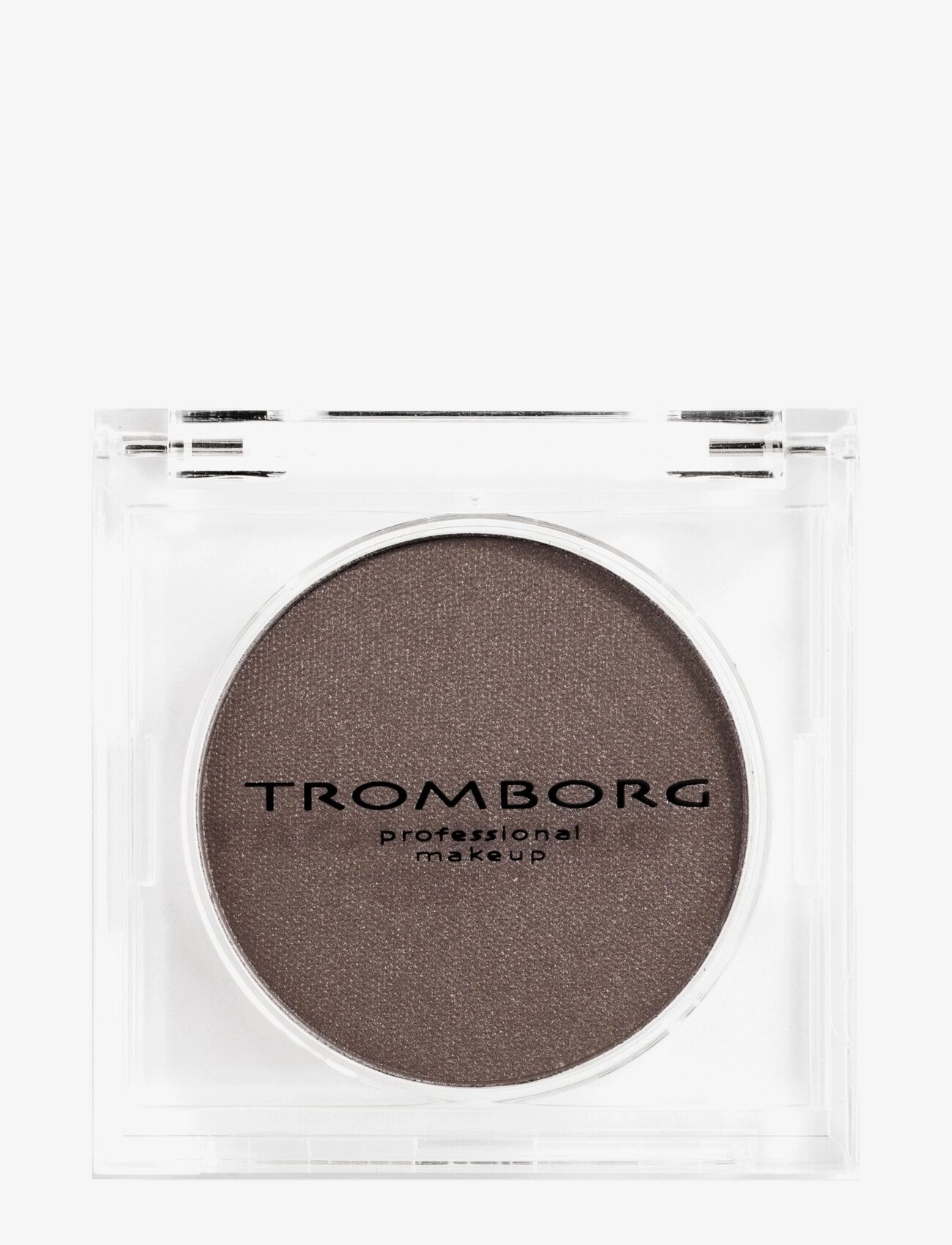 Tromborg Shadow Velvet - Tromborg - VELVET / brown