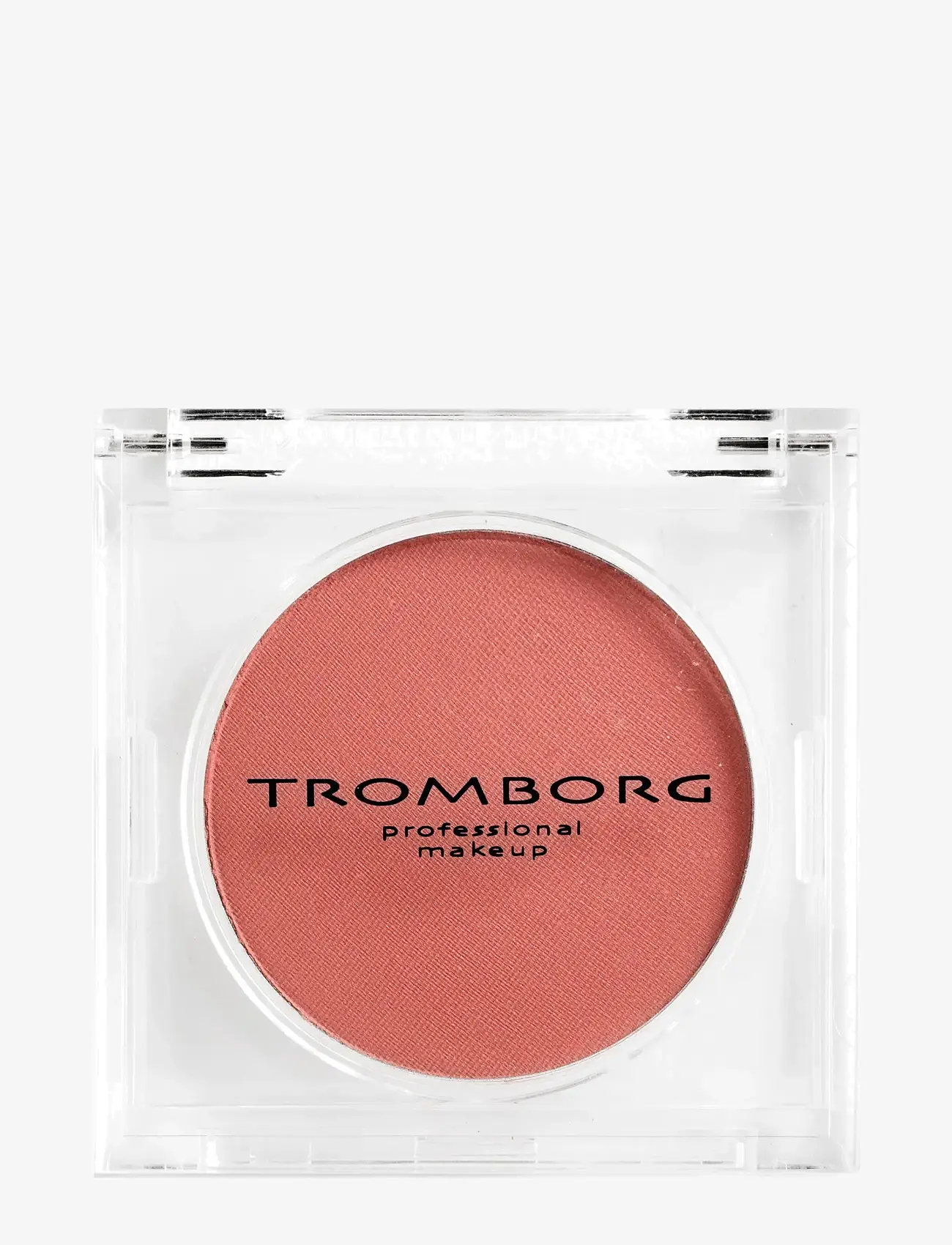 Tromborg - Blush Peach - makeup - peach - 1