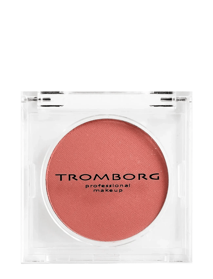 Tromborg - Blush Peach - makeup - peach - 1