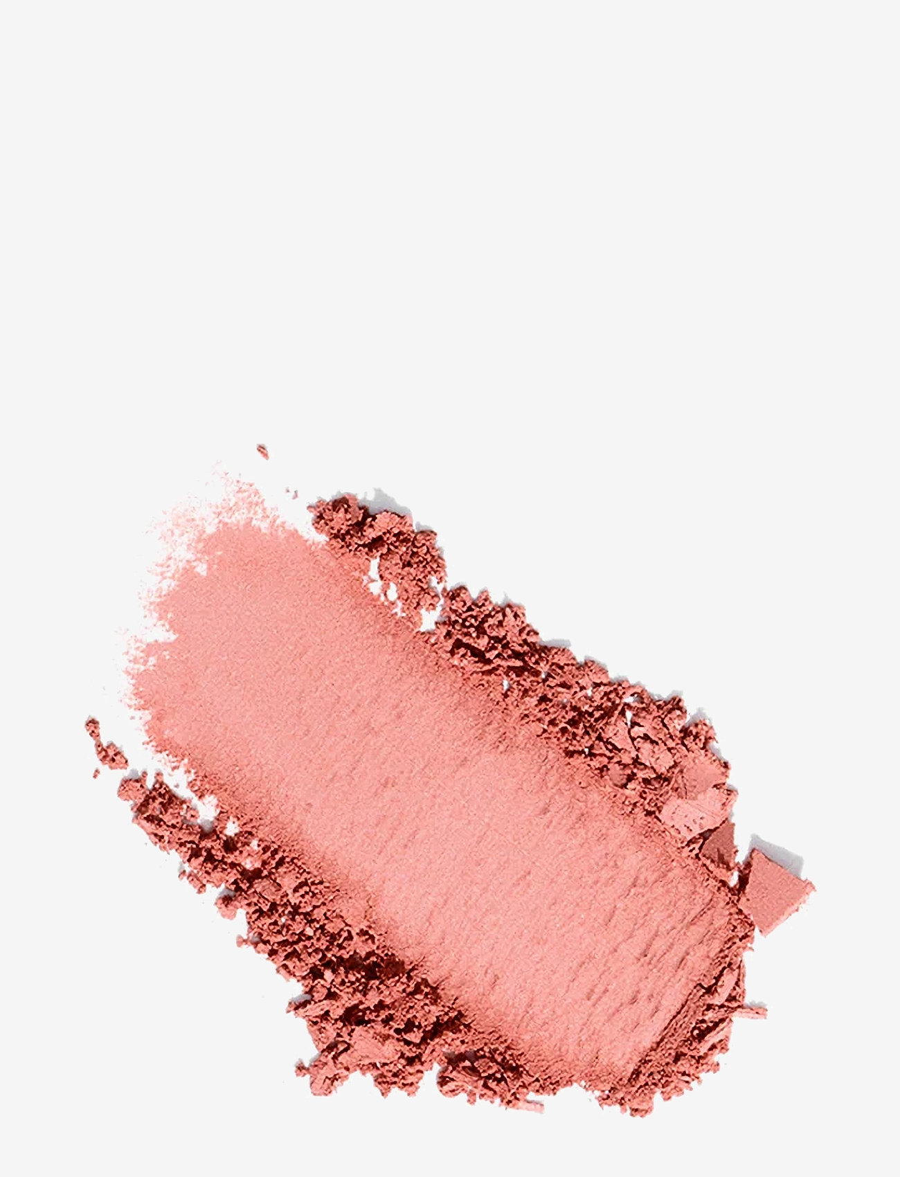 Tromborg - Blush Peach - makeup - peach - 2