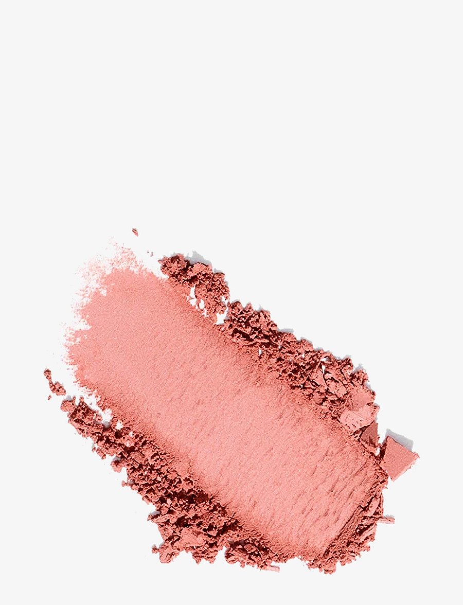 Tromborg - Blush Peach - makeup - peach - 2