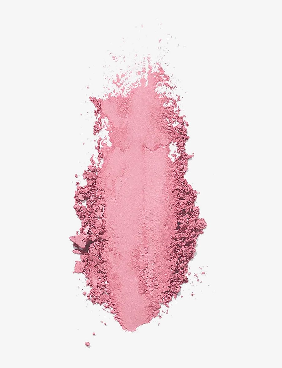 Tromborg - Blush Rose - makeup - rose - 2