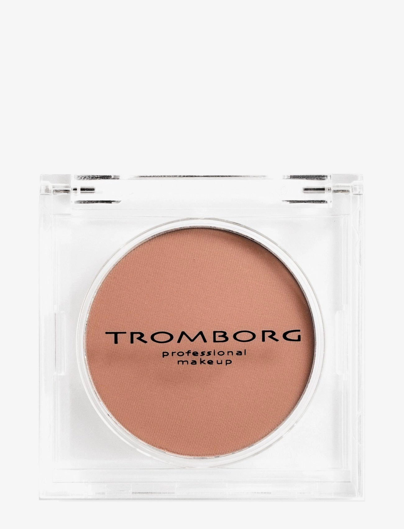 Tromborg Blush, Rouge, Str: 2.5 g