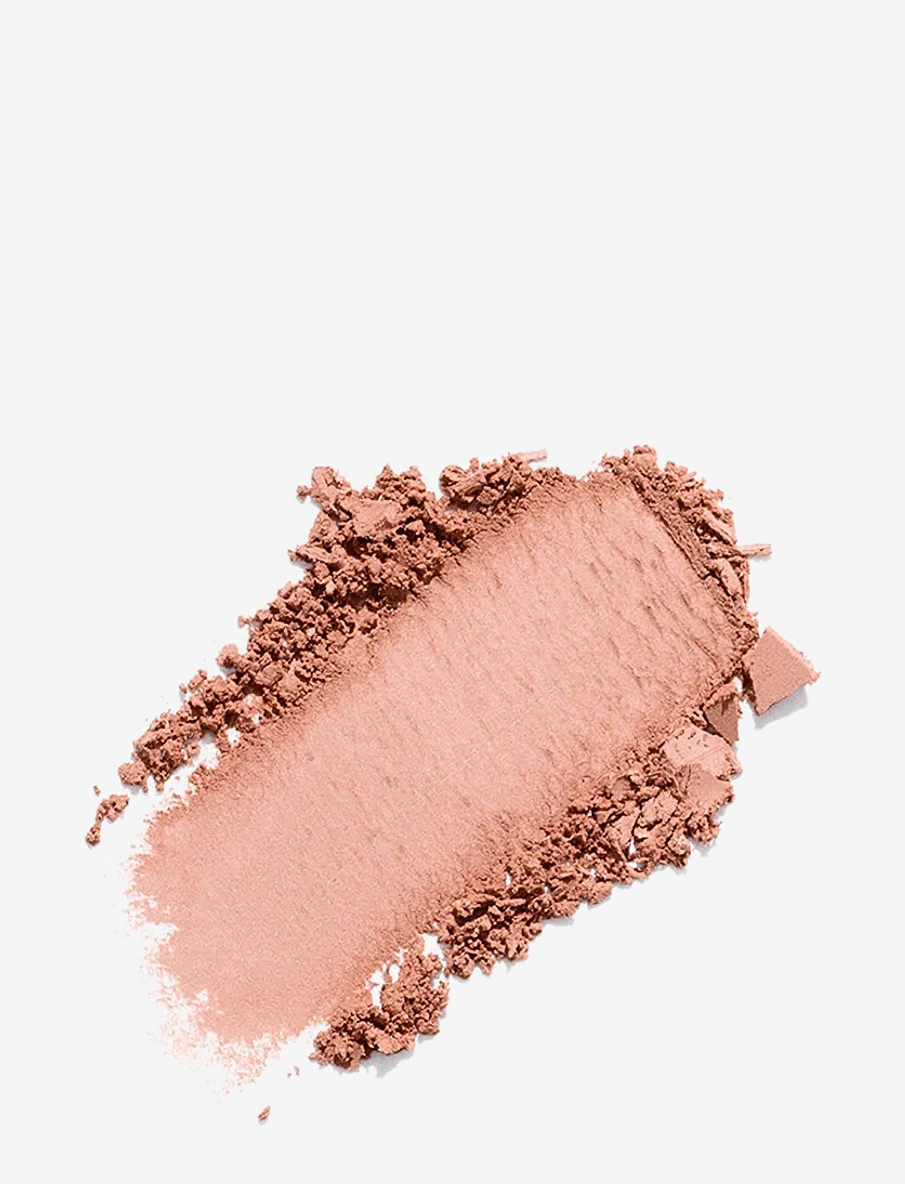 Tromborg - Blush - makeup - vintage - 2