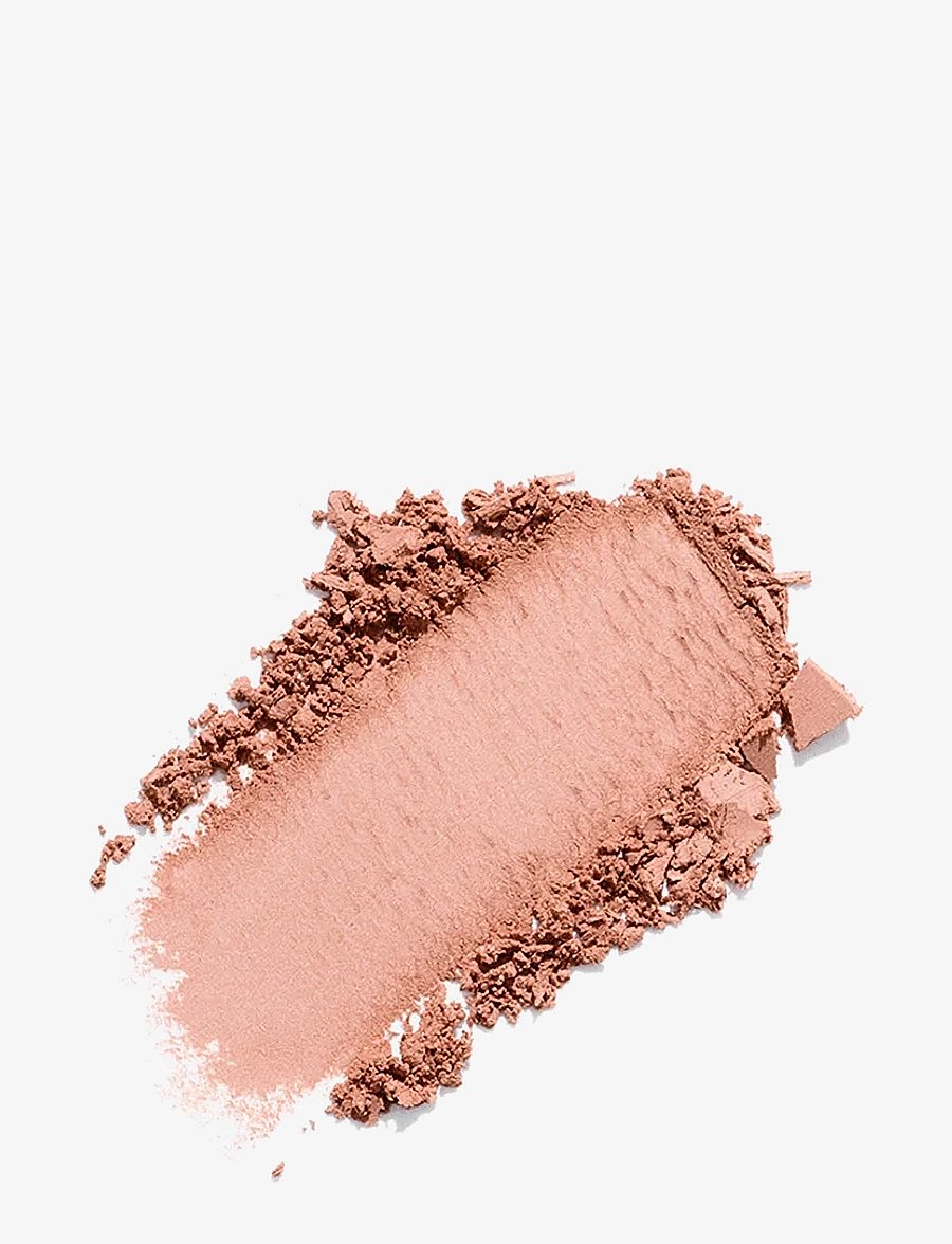Tromborg - Blush - makeup - vintage - 2