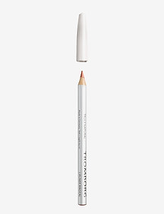 Lip Liner Pencil Magical, Tromborg