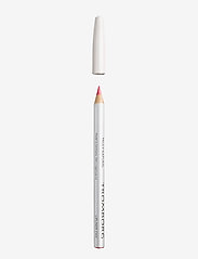 Tromborg - Lip Liner Pencil Chic - lipliner - chic - 0
