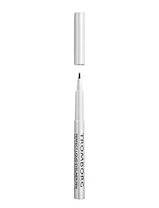 Perfect Liquid Eyeliner Pen, Tromborg