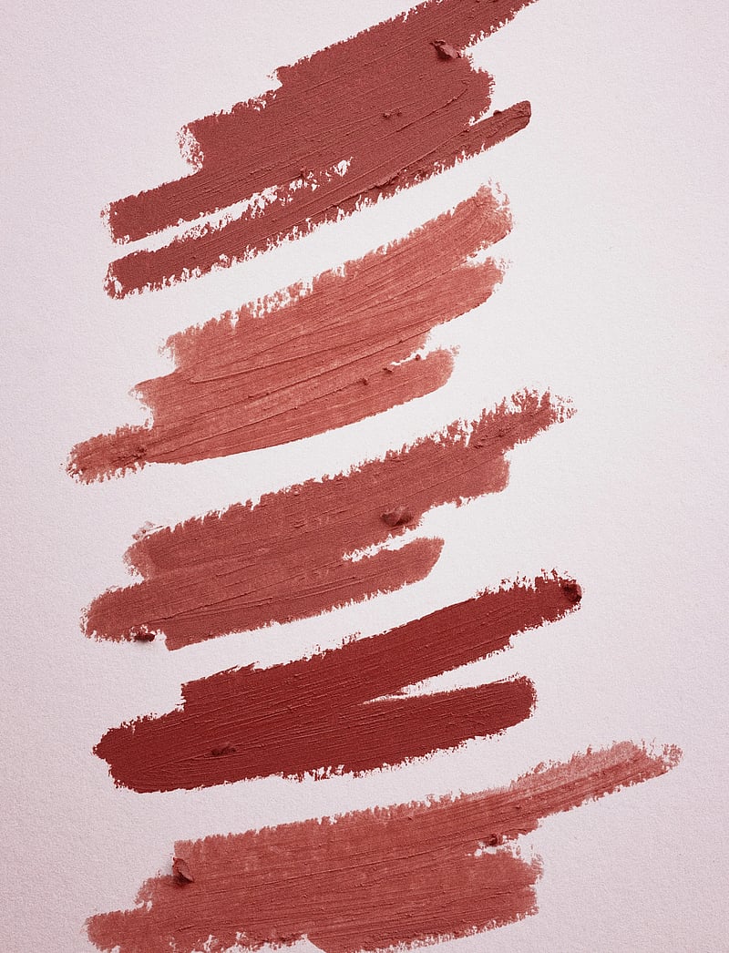 Tromborg - Lipliner & Lipstick Coffee Rose - makeup - coffee rose - 2