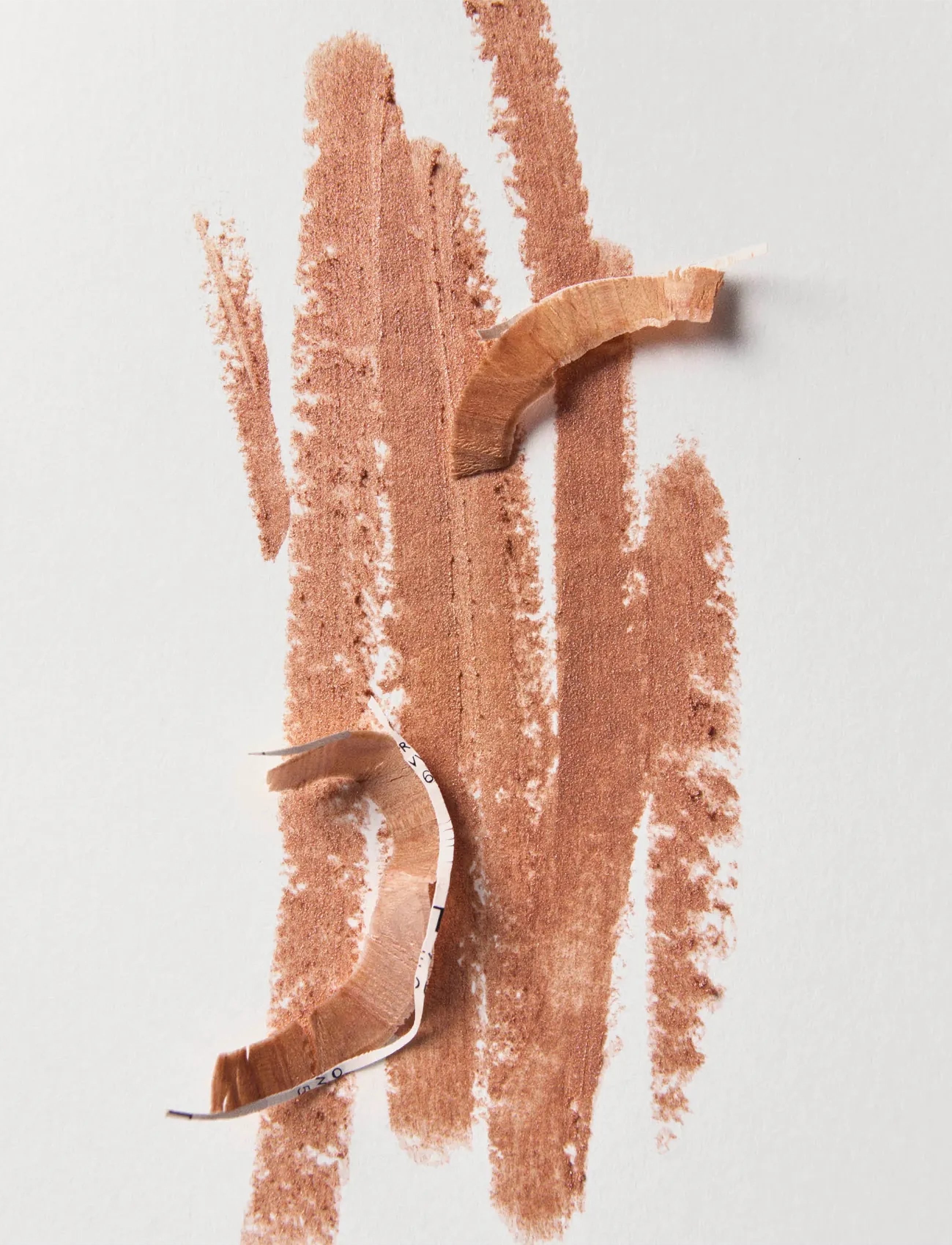 Tromborg - Eyeliner & Eyeshadow - makeup - dune - 3