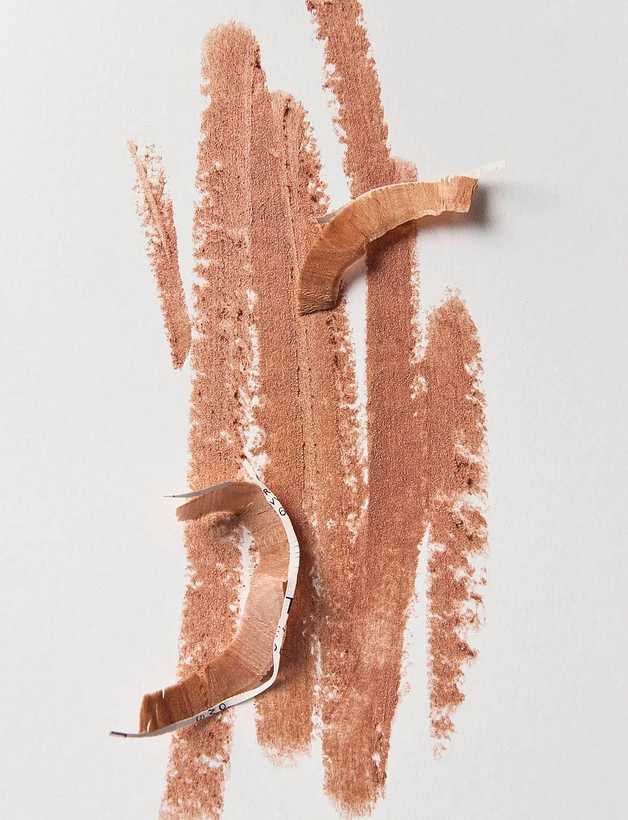 Tromborg - Eyeliner & Eyeshadow - makeup - dune - 3