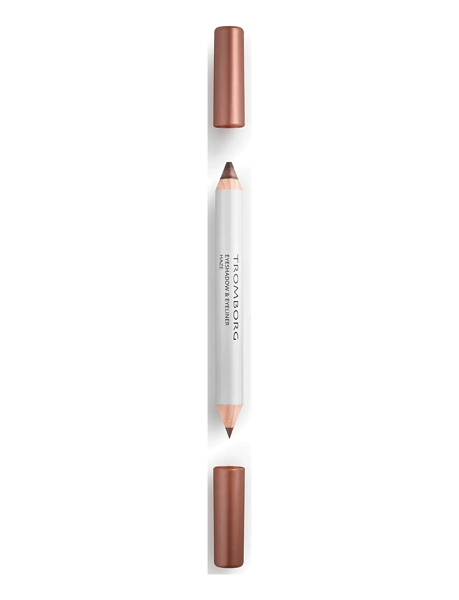 Tromborg - Eyeliner & Eyeshadow - makeup - haze - 1