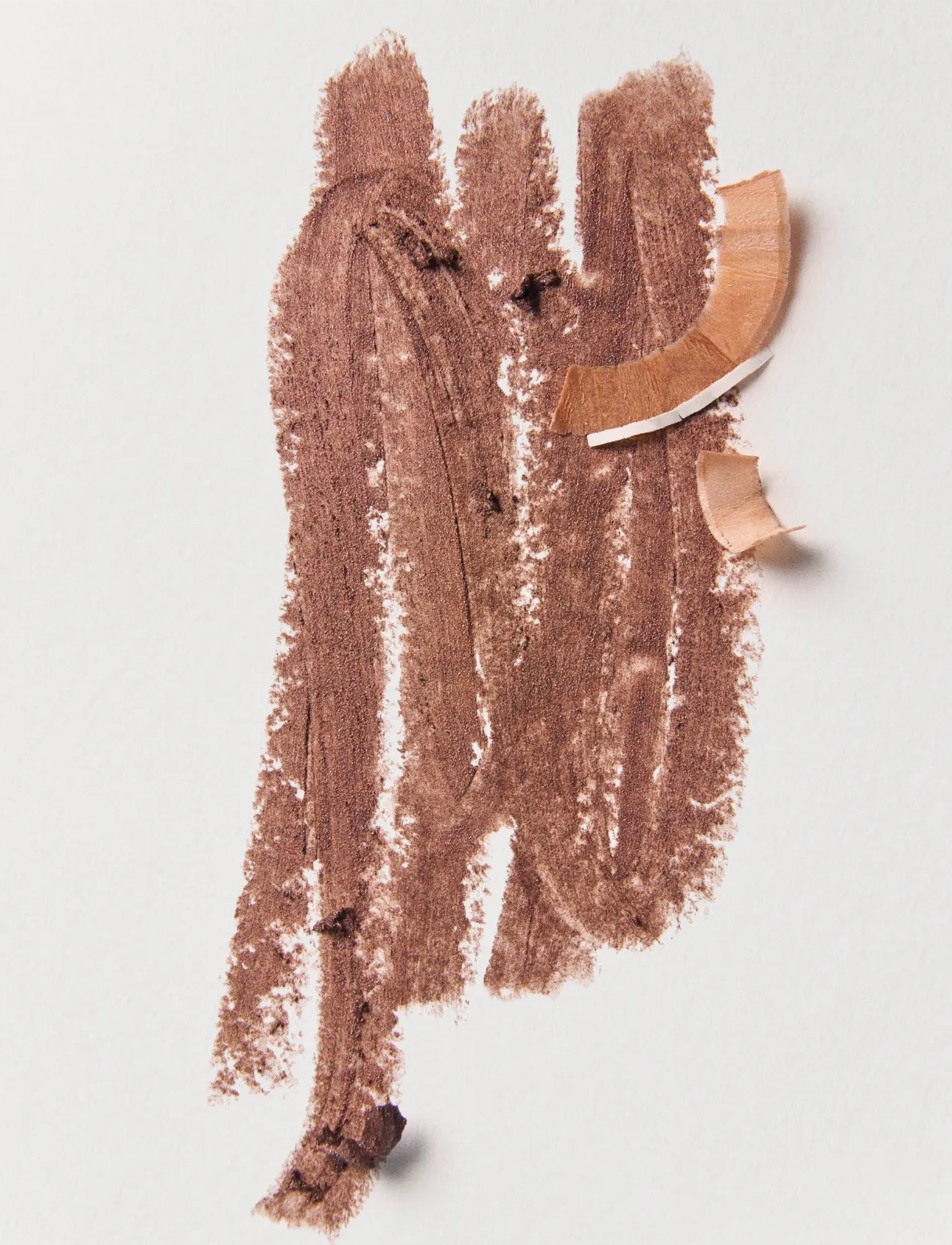 Tromborg - Eyeliner & Eyeshadow - makeup - haze - 3