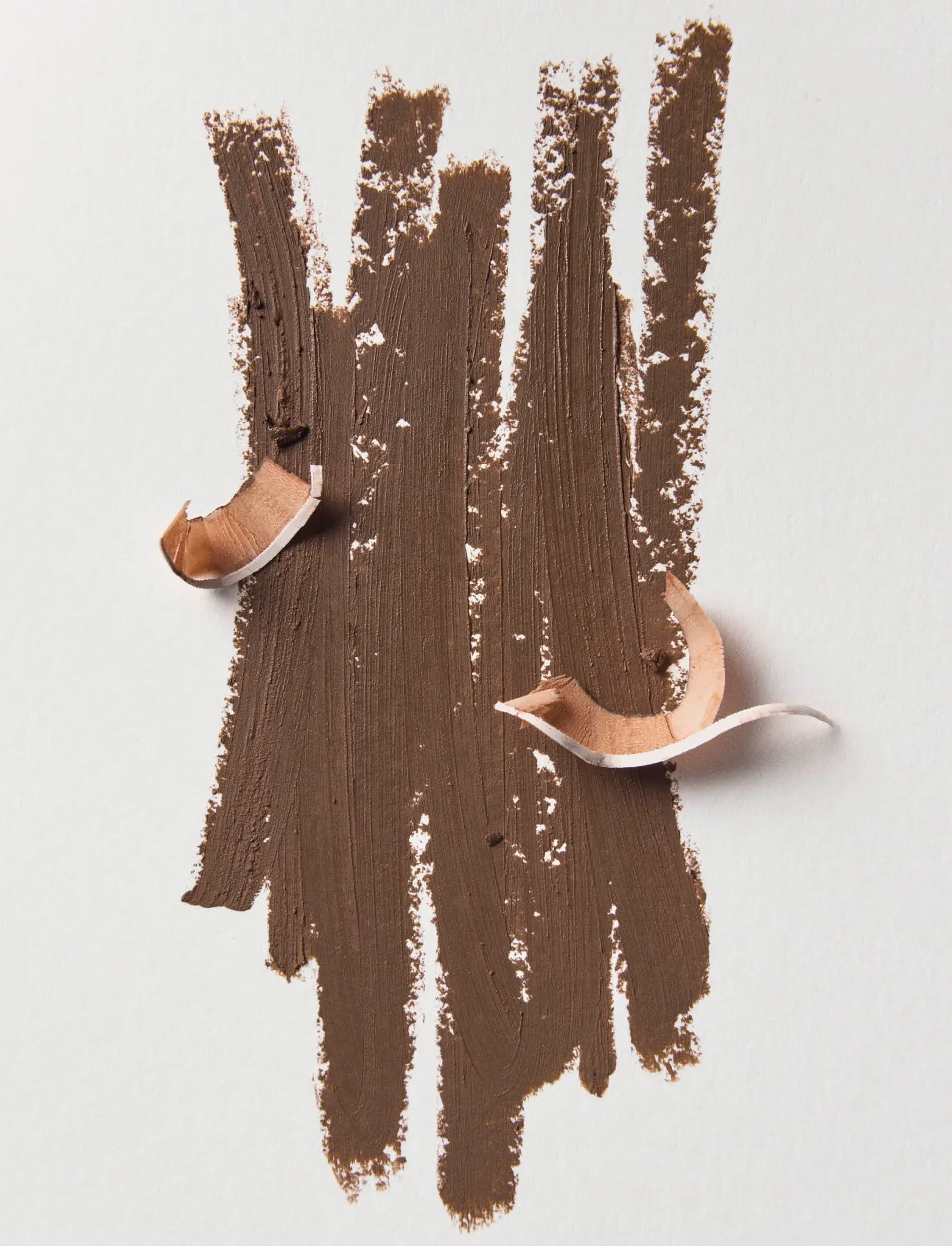 Tromborg - Eyeliner & Eyeshadow - makeup - umber - 3