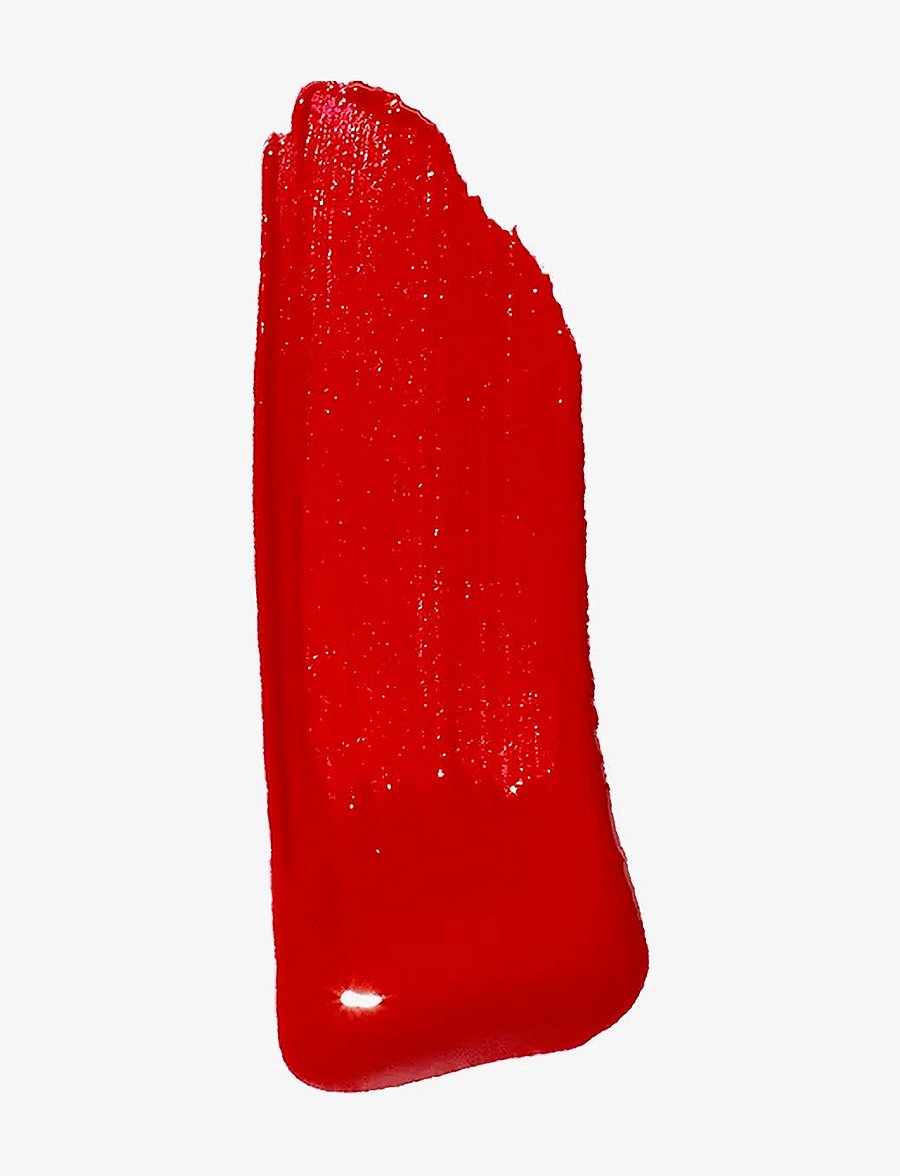 Tromborg - LIP CUTE RED - makeup - red - 2