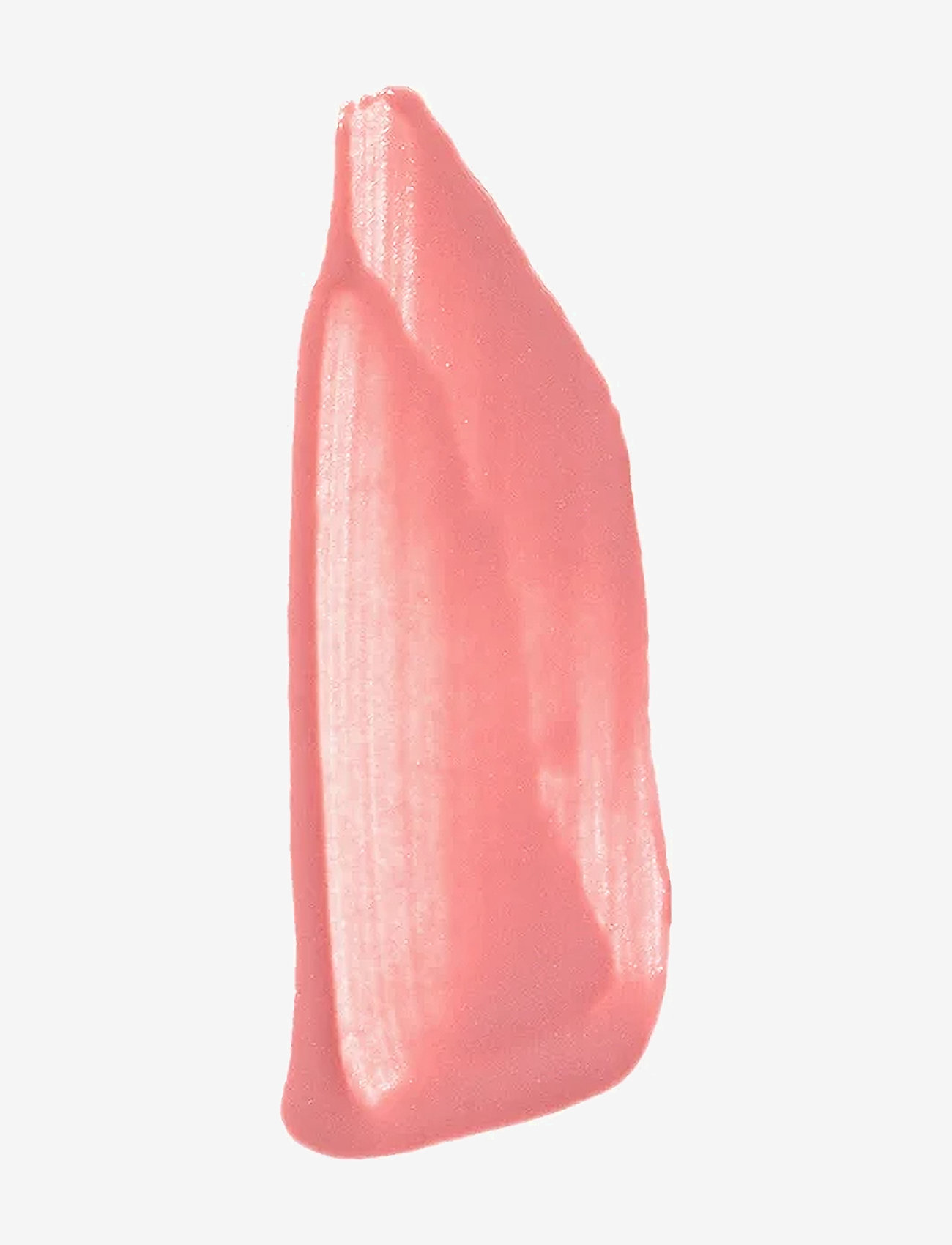 Tromborg - Lip Cute Beige - redo för date night - beige - 2