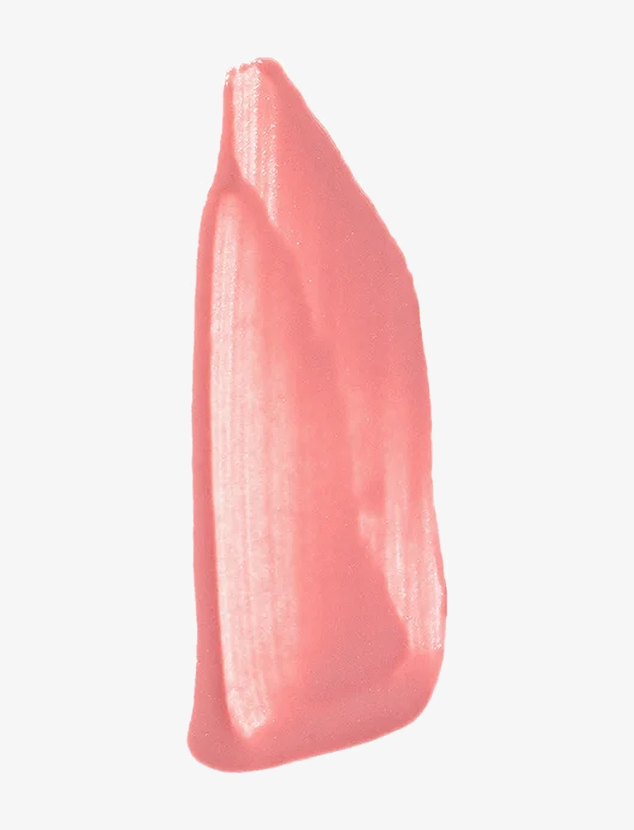 Tromborg - Lip Cute Beige - redo för date night - beige - 2