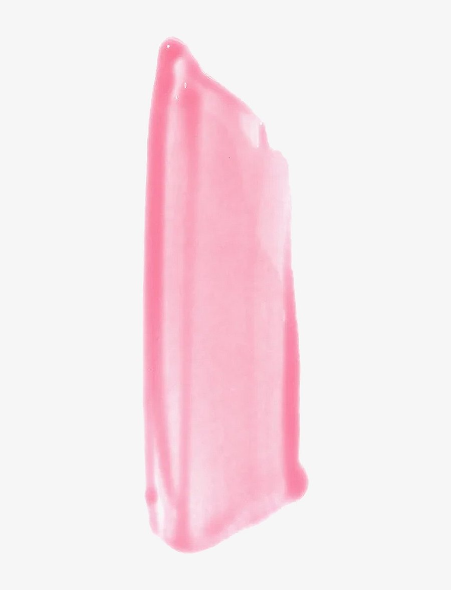 Tromborg - Lip Cute Clear Pink - makeup - clear pink - 2