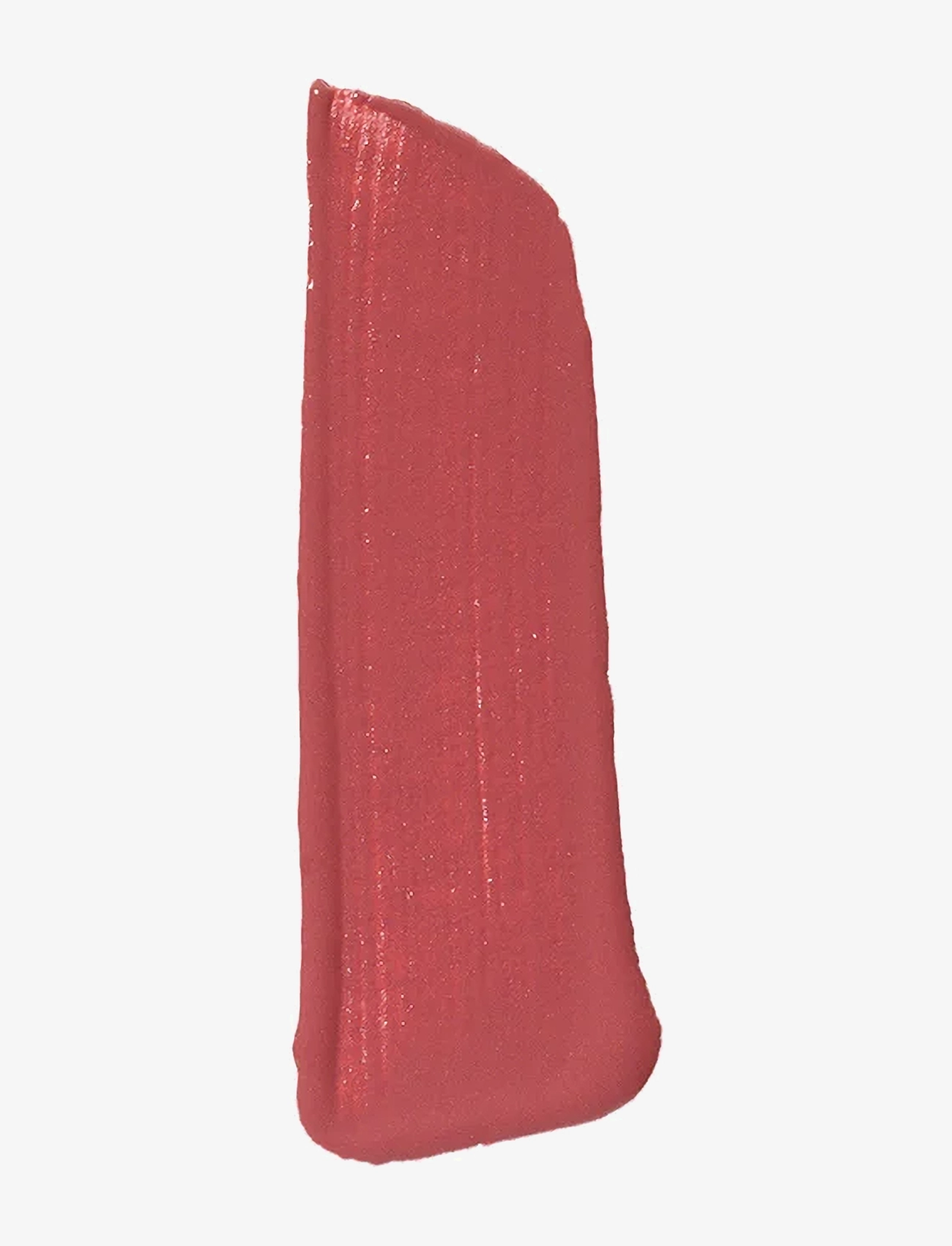 Tromborg - LIP CUTE MAUVE - makeup - mauve - 2