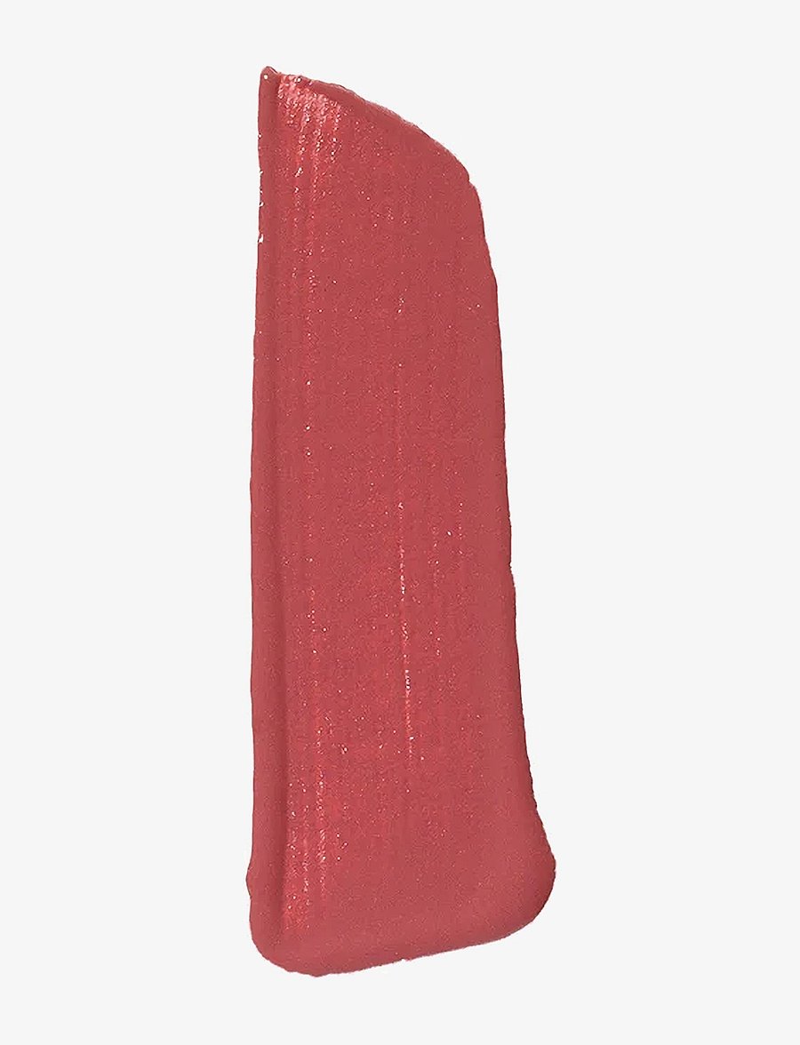 Tromborg - LIP CUTE MAUVE - makeup - mauve - 2